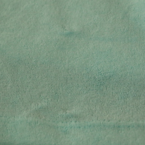 Material Girl Active Hooded Crop Top - Picture 6 of 8